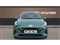 Hyundai I10 Image 3