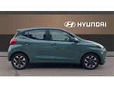 Hyundai I10 Image 5