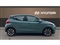 Hyundai I10 Image 5