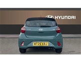 Hyundai I10 Image 6