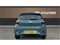 Hyundai I10 Image 6