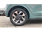 Hyundai I10 Image 7