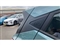 Hyundai I10 Image 8