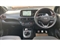 Hyundai I10 Image 10