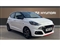 Hyundai I10 Image 1