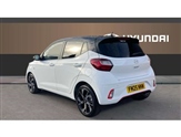 Hyundai I10 Image 2