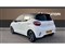 Hyundai I10 Image 2