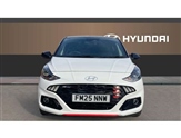 Hyundai I10 Image 3