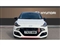 Hyundai I10 Image 3