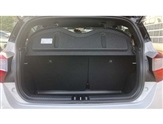 Hyundai I10 Image 4