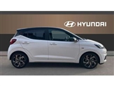 Hyundai I10 Image 5