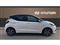 Hyundai I10 Image 5