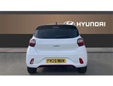 Hyundai I10 Image 6