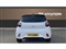 Hyundai I10 Image 6