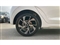 Hyundai I10 Image 7