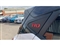 Hyundai I10 Image 8