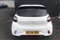 Hyundai I10 Image 10