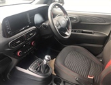 Hyundai I10 Image 2