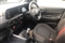 Hyundai I10 Image 2