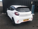 Hyundai I10 Image 3
