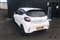 Hyundai I10 Image 3