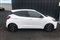 Hyundai I10 Image 4