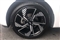 Hyundai I10 Image 5