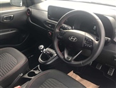 Hyundai I10 Image 6