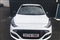 Hyundai I10 Image 7