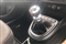 Hyundai I10 Image 8