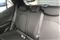 Hyundai I10 Image 9