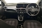 Hyundai I10 Image 10