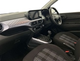 Hyundai I10 Image 2