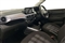 Hyundai I10 Image 2