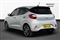 Hyundai I10 Image 3