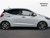 Hyundai I10 Image 4