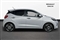 Hyundai I10 Image 4