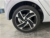 Hyundai I10 Image 5
