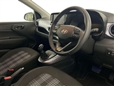 Hyundai I10 Image 6