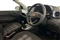 Hyundai I10 Image 6