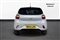 Hyundai I10 Image 7