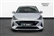 Hyundai I10 Image 8