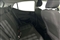 Hyundai I10 Image 9