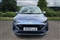 Hyundai I10 Image 10
