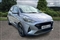 Hyundai I10 Image 1