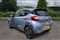 Hyundai I10 Image 2