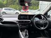 Hyundai I10 Image 3