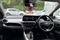 Hyundai I10 Image 3