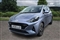 Hyundai I10 Image 4