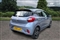Hyundai I10 Image 5